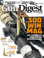 Gun Digest